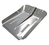 Картинка Лопата для уборки снега Remocolor 69-0-404