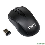 Картинка Мышь Dialog Comfort MROC-17U