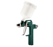 Картинка Краскопульт пневматический Metabo FSP 100 (601574000)