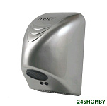 Картинка Сушилка для рук Puff 8814C (хром)