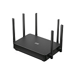 Картинка Wi-Fi роутер Xiaomi Router AX3200