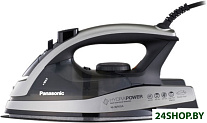 Картинка Утюг Panasonic NI-W950