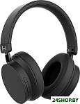 Картинка Наушники Harper HB-715