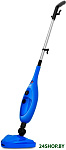 KT-3927