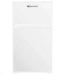 Картинка Холодильник Willmark RF-105TM