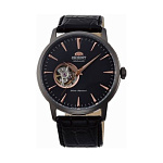 Картинка Наручные часы Orient FAG02001B