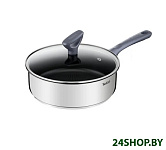 Картинка Сотейник Tefal Daily Cook G7303255
