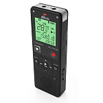 Картинка Диктофон Ritmix RR-820 4 GB