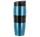 Картинка Термокружка LARA LR04-24 Aqua