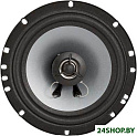 Автомобильная акустика Kicx PD 652