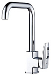 Картинка Смеситель G.Lauf LOF4-C033