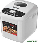 Картинка Хлебопечка Sakura SA-7506