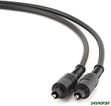 CC-OPT-1M