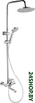 EC0407