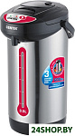 Картинка Термопот CENTEK CT-0080 (черный)