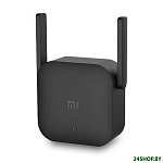 Картинка Точка доступа Xiaomi Mi WiFi Amplifier Pro