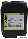 i-Sint FE 5W-30 20л