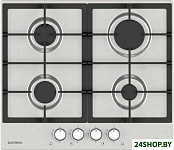 Картинка Варочная панель Darina 1T2 BGM341 12 X3