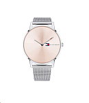 Картинка Наручные часы Tommy Hilfiger Alex 1781970