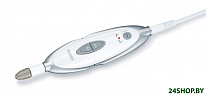 Картинка Набор для маникюра и педикюра Sanitas SMA35