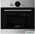 Духовой шкаф GEFEST 602-02 РН7