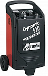 TELWINDYNAMIC520START