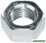 SMV1-47295-5