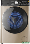 i-DDQ8 10614 G