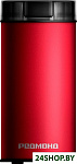 CG805 (красный)