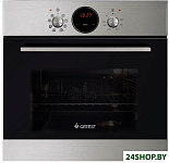 Картинка Духовой шкаф GEFEST 602-02 РН7