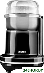 Картинка Кофемолка Centek CT-1365 Black