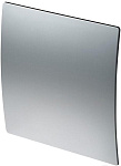 Картинка Вентиляционная решетка Awenta RW125sz-PET125