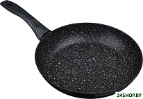 Карбон 846-453