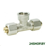 Картинка Фитинг APE 3732L01216