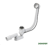 Картинка Сифон Alcaplast A55K-100