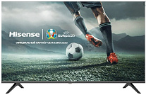 Картинка Телевизор Hisense 40A5600F