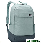 Картинка Рюкзак Thule TLBP216ALD