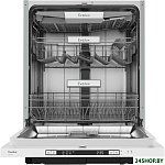 BD 6003