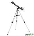 Телескоп Sky-Watcher BK 607AZ2