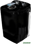 WM-4601W (черный)