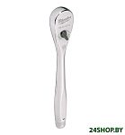Картинка Вороток с трещоткой Milwaukee 48-22-9014 1/4