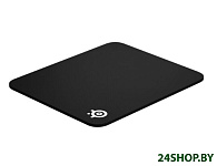 Картинка Коврик для мыши SteelSeries QcK Heavy Medium 2020 Edition