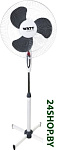 Картинка Вентилятор WATT WF-45W
