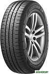 Vantra LT RA18 225/70R15C 112/110S