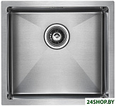 Weser PM804844-BS