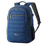 Картинка Рюкзак Lowepro Tahoe BP 150 (blue)