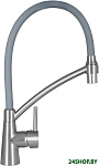 KK4399A-9 (серый)