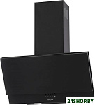 Картинка Вытяжка KRONA Olly 600 PB (черный)