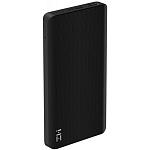 Картинка Портативное зарядное устройство Xiaomi ZMI Power Bank QB810 10000mAh (черный)