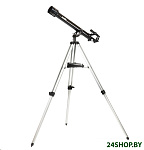 Картинка Телескоп Sky-Watcher BK 607AZ2